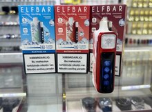 Elektron siqaret "Elfbar 30000"