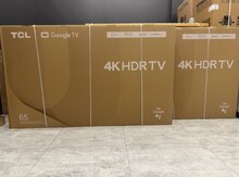 Televizor "TCL"