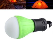 LED lampalar