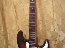 Elektro gitara