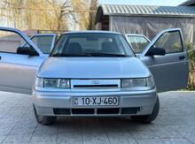 LADA (VAZ) 2110, 2005 il