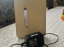 Modem "Sazz"