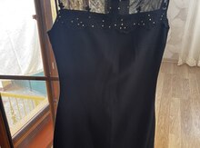 Ziyafət donu