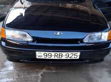 LADA (VAZ) 2115, 2012 il