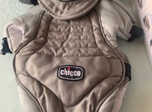 Uşaq daşıyıcısı "Chicco"