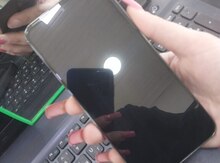 Oukitel P1 256GB/16GB