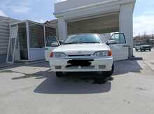 LADA (VAZ) 2115, 2012 il