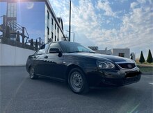 LADA (VAZ) Priora, 2009 il