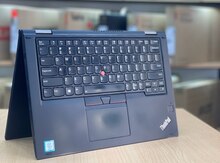 Lenovo ThinkPad x380