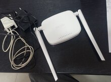 Modem "Tenda"