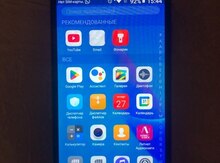 Huawei Y5 Lite (2018) Blue 16GB/1GB