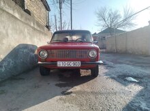 LADA (VAZ) 21013, 1983 il