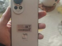 Huawei Nova 13 Feather White 512GB