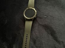 Samsung Galaxy Watch 4 Classic Black 46mm