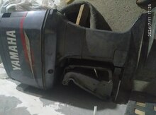 Mühərrik "YAMAHA 250"