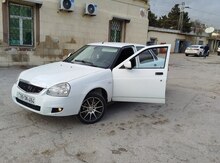 LADA (VAZ) Priora, 2014 il