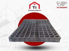 Beton toru