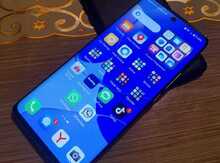Huawei Nova 9 Black 128GB/8GB