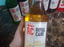 Sirop "Royal Cane"