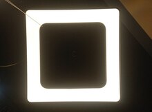 Led profil işıqlar