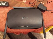 Modem "TP-link"