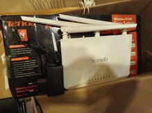 Modem "Tenda"