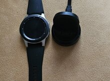 Samsung Galaxy Watch 46 mm (SM-R800)  