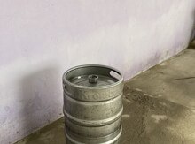 Çəllək
