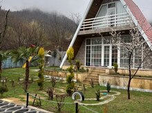 Villa kirayə verilir, Vəndam qəs.