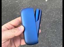 Tütün qızdırıcısı "İqos 3 duo"