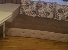 Künc divan