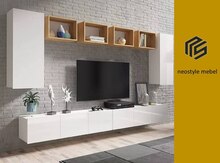 TV stend