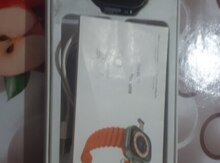 Smart Watch "HW22 Black"