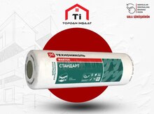 İzolyasiya materialı "Texnonikol"