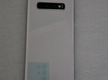 Samsung Galaxy S10+ Prism White 128GB/8GB