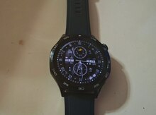 Huawei Watch GT 5 Black