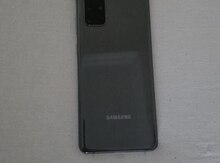 Samsung Galaxy S20+ Cosmic Gray 128GB/8GB