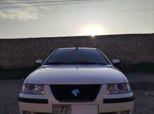 Khazar LX, 2023 il