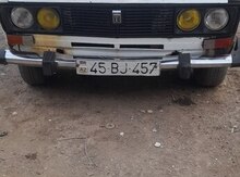 LADA (VAZ) 2106, 1983 il