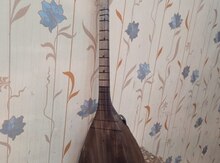 Saz