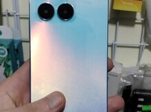 Huawei Nova 6 Blue 128GB/8GB