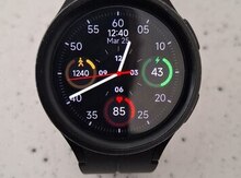 Samsung Galaxy Watch 5 Pro Black Titanium