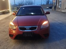 KIA Rio, 2006 il