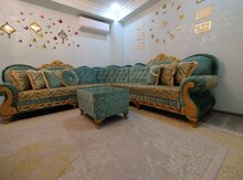 Künc divan 