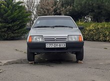 LADA (VAZ) 21099, 2002 il