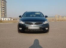 KIA Cee`d, 2009 il