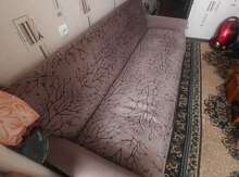 Divan
