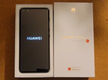 Huawei P40 Pro Black 256GB/8GB