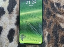 Huawei Nova 10 SE Mint Green 128GB/8GB