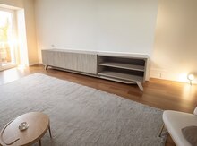 TV stend 